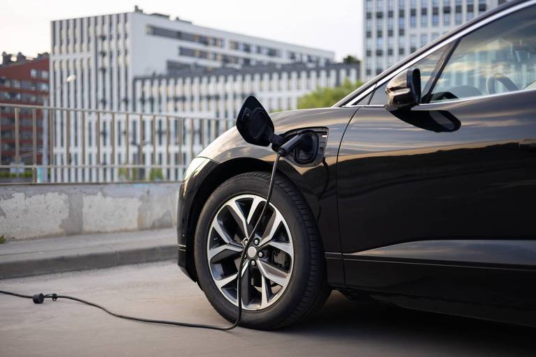 Beliebte Elektroautos Beliebte Elektroautos