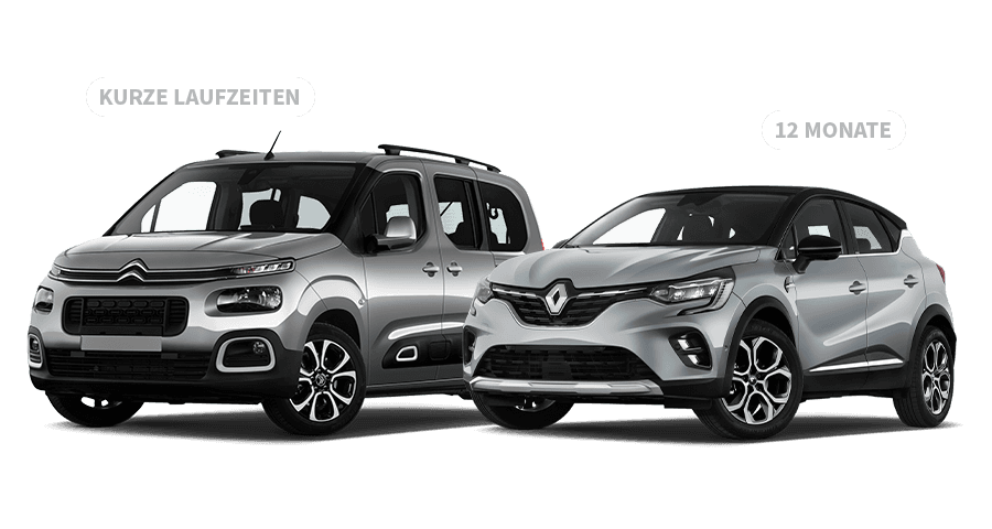 Kurzzeitleasing Kurzzeitleasing