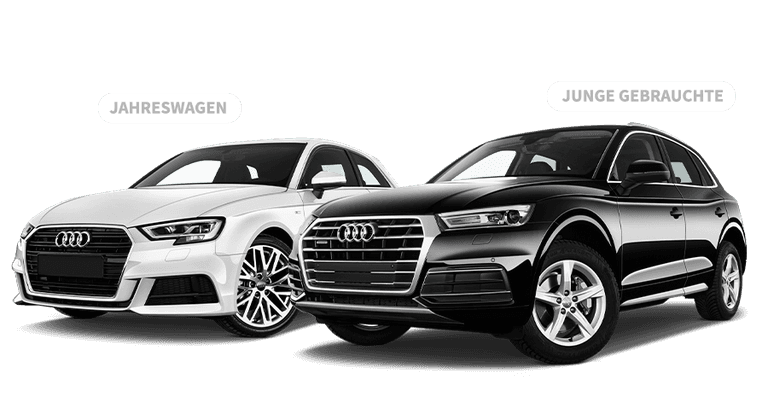 Gebrauchtwagen Leasing