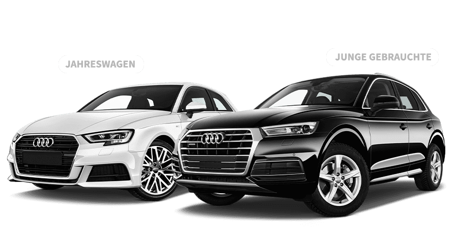 Gebrauchtwagen Leasing Gebrauchtwagen Leasing