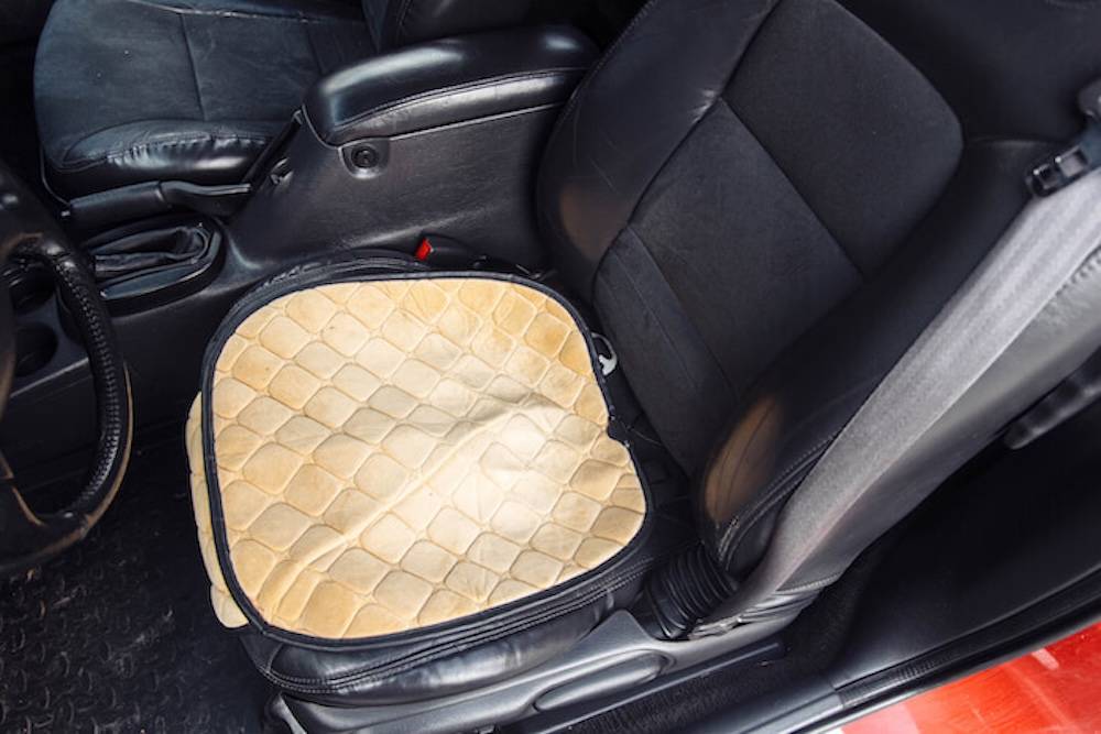 auto heizkissen auto heizkissen