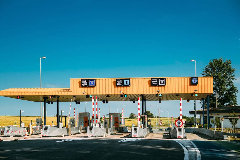mautgebuehren 2022 oesterreich und schweiz