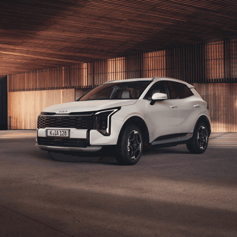 Die Kia Deals sind da. Die Kia Deals sind da.