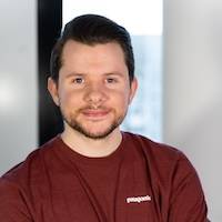 Fabian Profilbild Magazin