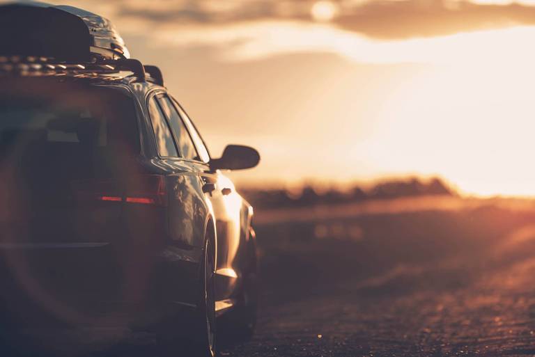 autoreisen header image
