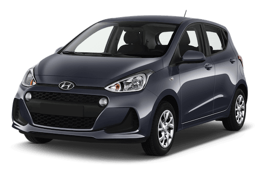 hyundai i10 frontansicht hyundai i10 frontansicht
