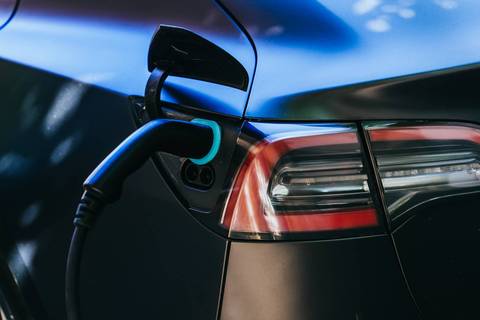 E-Auto Innovationsprämie E-Auto Innovationsprämie