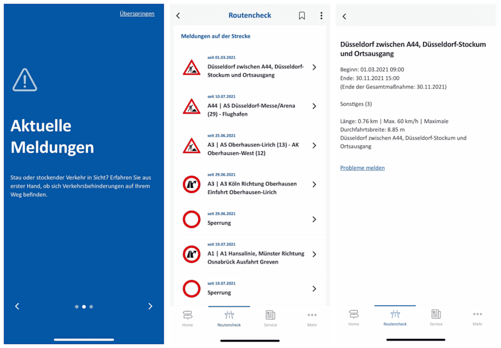autobahn-app-2 autobahn-app-2