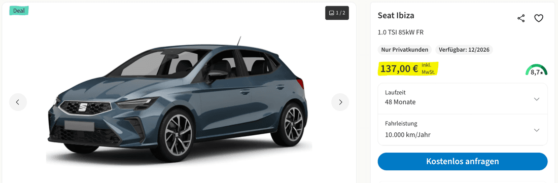 seat-ibiza-leasing-angebot seat-ibiza-leasing-angebot