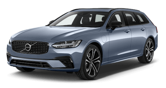 volvo v90 frontansicht volvo v90 frontansicht