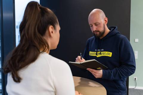 leasing unterhaltskosten leasing unterhaltskosten