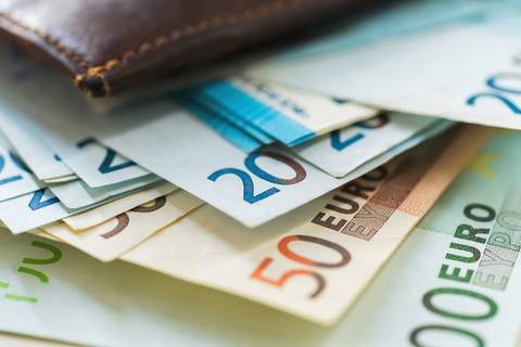 900 euro kfw foerderung fuer eine wallbox 900 euro kfw foerderung fuer eine wallbox