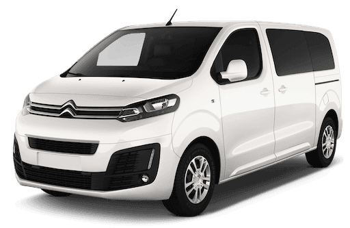 citroen-spacetourer-front