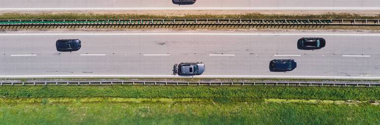 aenderungen fuer autofahrer ab 2022
