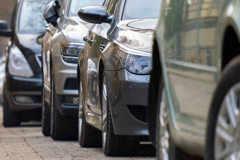 aenderungen fuer autofahrer 2025