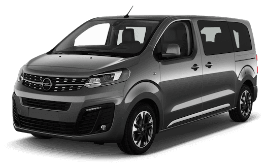 opel-zafira-front