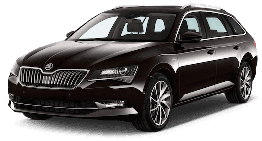 skoda-superb-combi-front