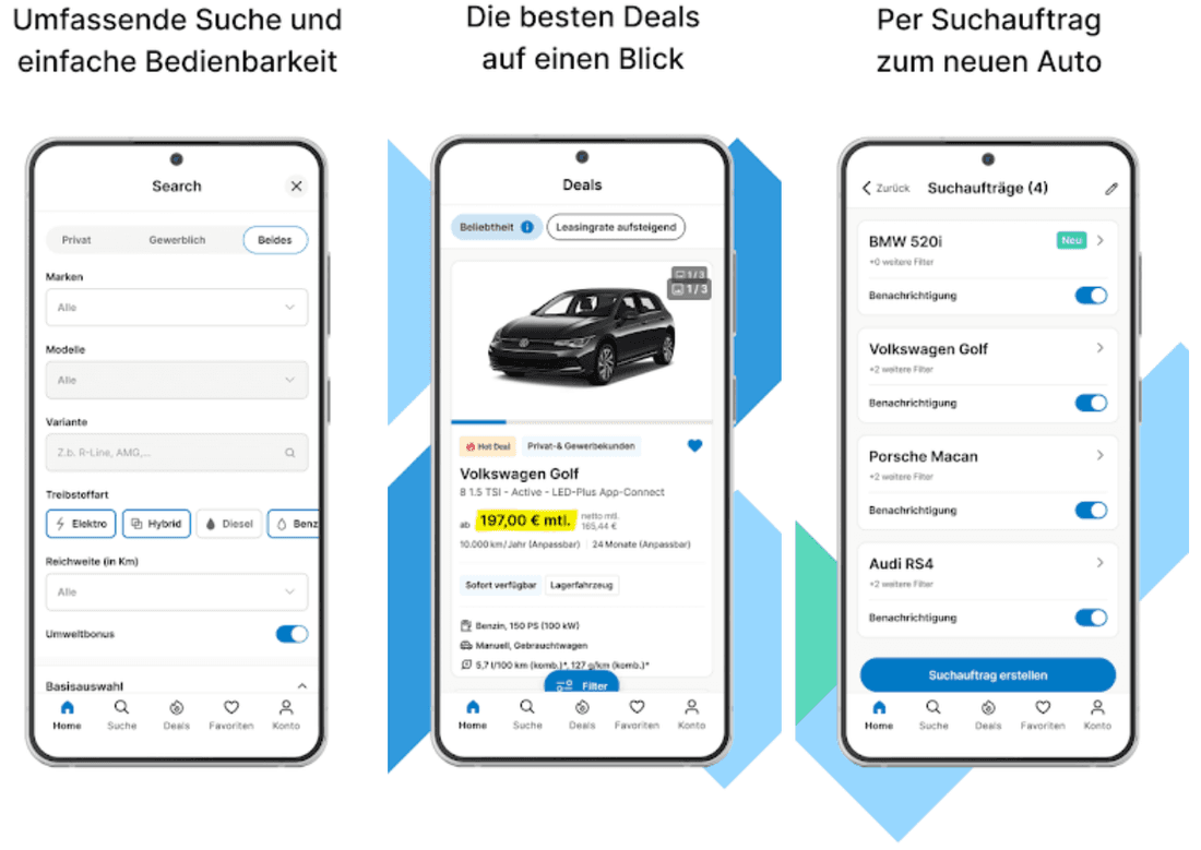 leasingmarkt-app