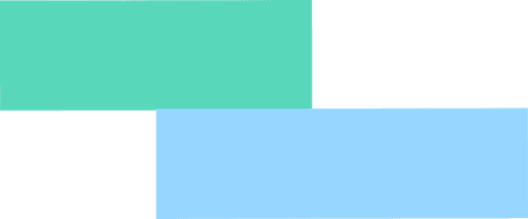 landingpage-vip-bg-default-mobile