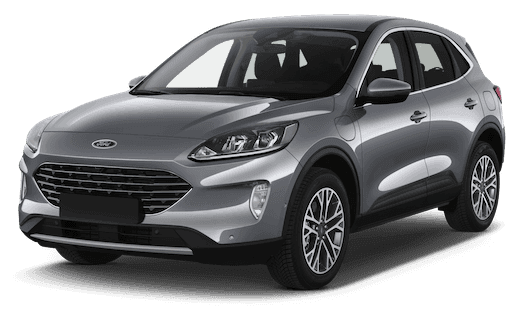 ford-kuga-plugin-front