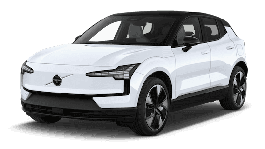 volvo ex30 aus china