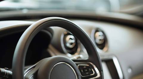 auto kunststoffpflege fuer innen