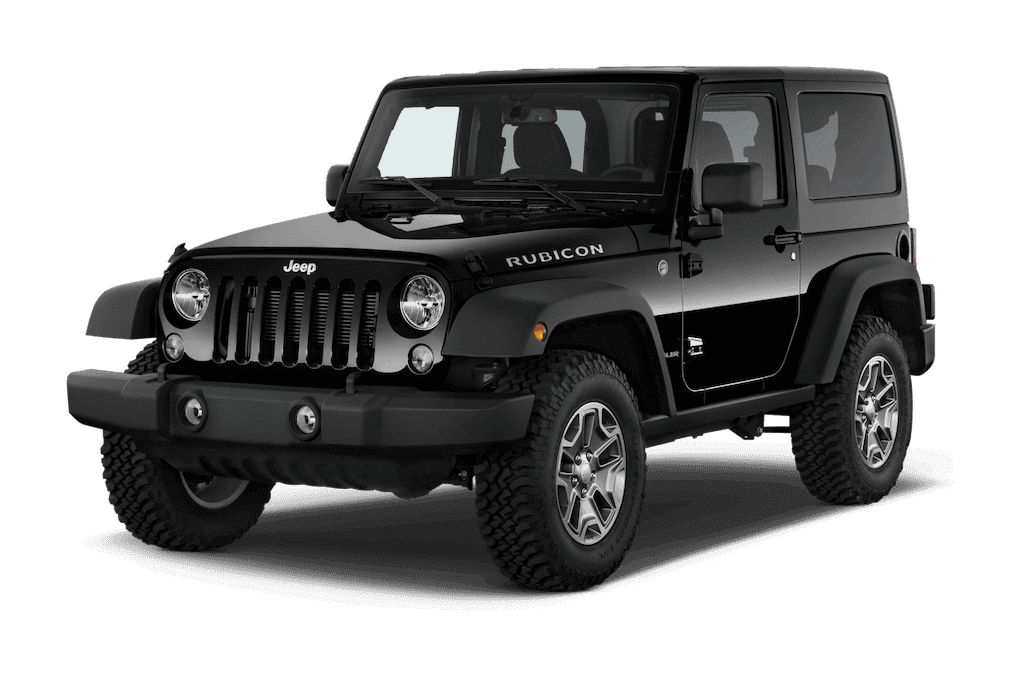 jeep-wrangler-front