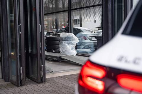reparatur inspektion und tuev beim leasingauto reparatur inspektion und tuev beim leasingauto