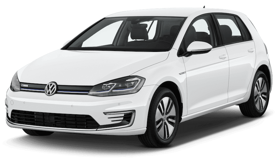 vw-egolf-front vw-egolf-front