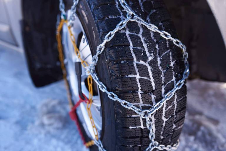 schneeketten als fahrhilfe im winter schneeketten als fahrhilfe im winter
