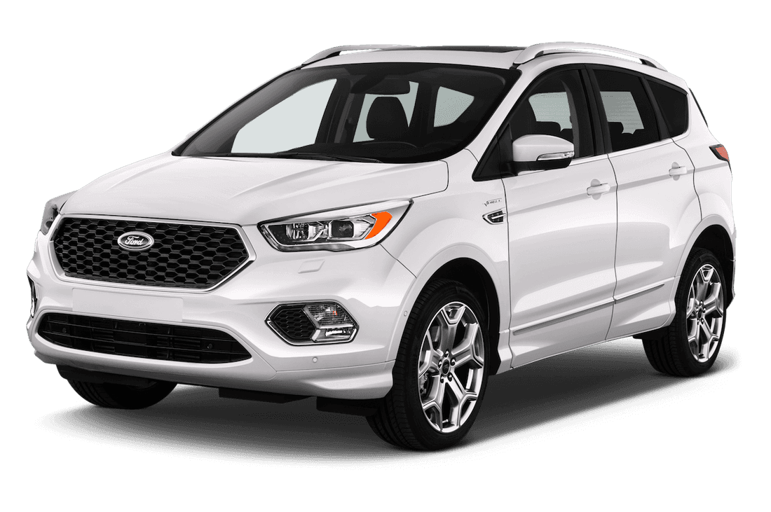 ford-kuga