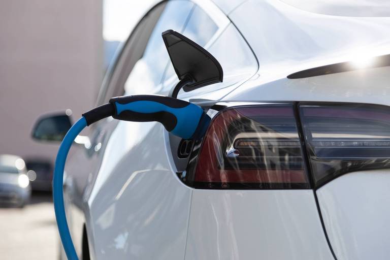 Plug-in-Hybride 2020