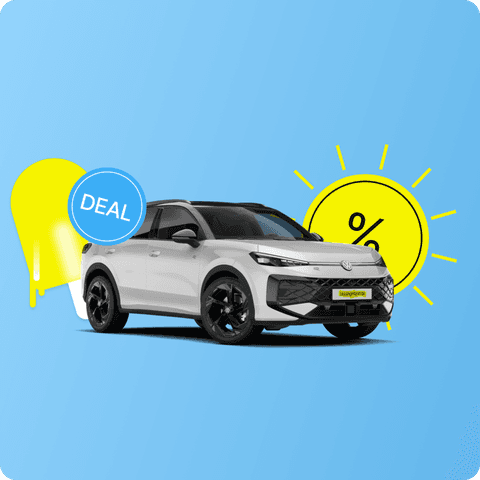 Summer Deals Top Slider Summer Deals Top Slider