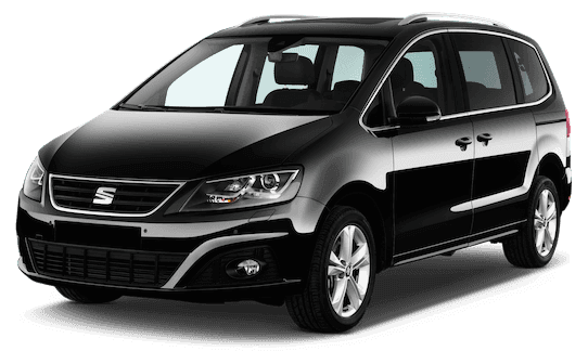 seat-alhambra-front