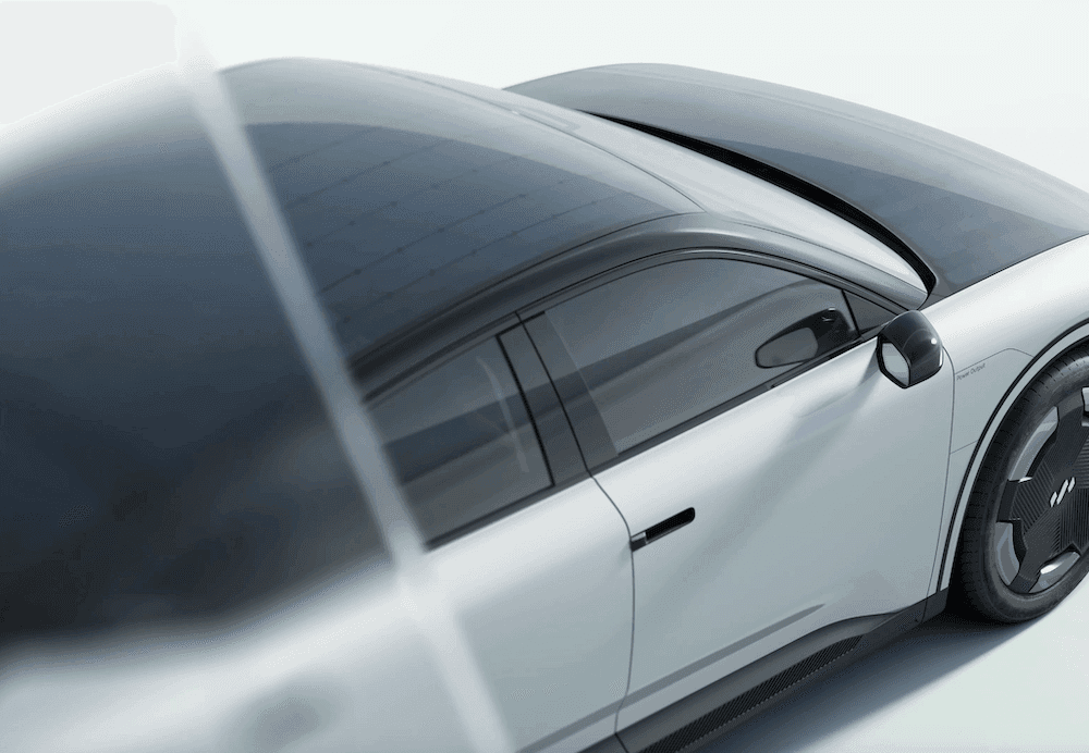 lightyear two solar auto lightyear two solar auto