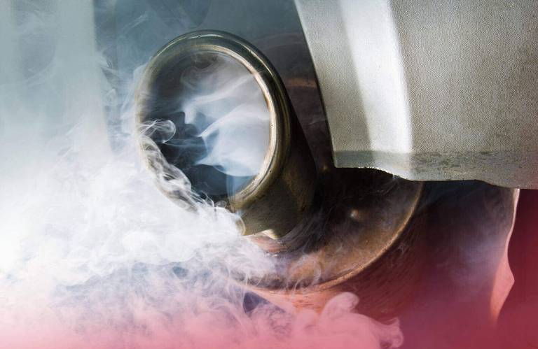 diesel abgase umweltprämie diesel abgase umweltprämie