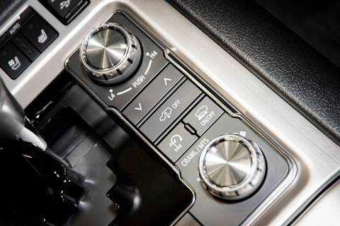 auto innenraum assistenzsysteme auto innenraum assistenzsysteme