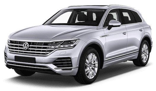 vw-touareg-front-1