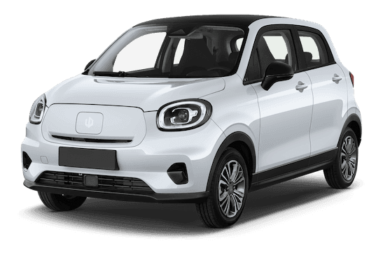 leapmotor t03 aus china