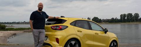 ford-puma-gen-e-test-1500x500