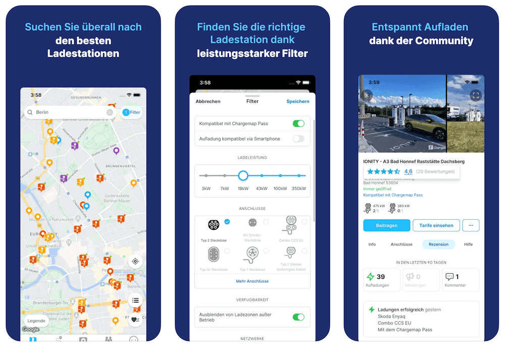 chargemap-elektroauto-app