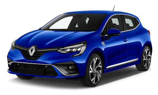 renault-clio-front