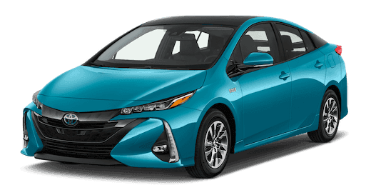 toyota-prius-plug-in-hybrid