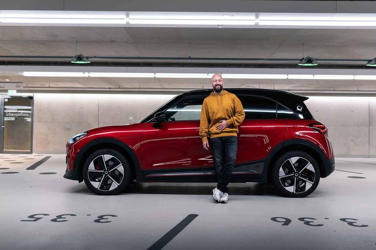 smart hashtag 1 testbericht