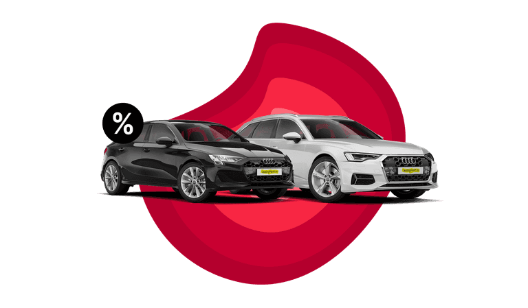 Audi Gebrauchtwagen Wochen Audi Gebrauchtwagen Wochen