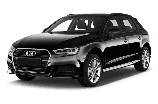 audi-a3-plugin-front