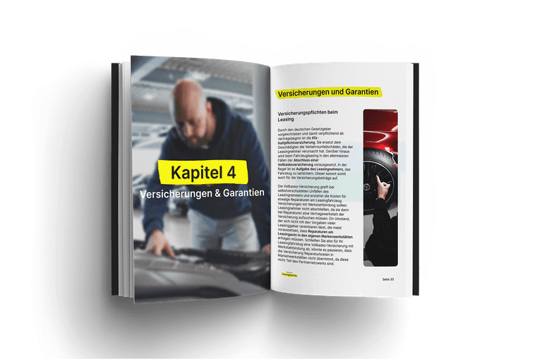 e-book-header-image