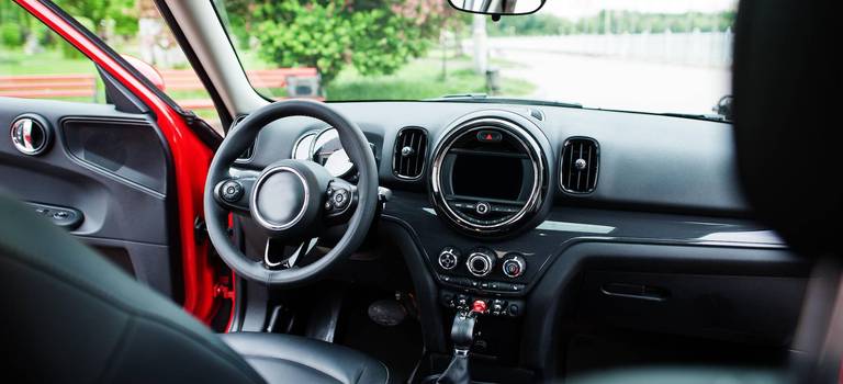 auto leasing fuer studenten und azubis