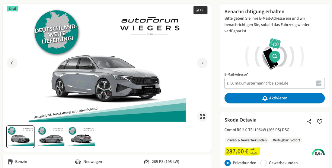 skoda-octavia-leasing-angebot skoda-octavia-leasing-angebot