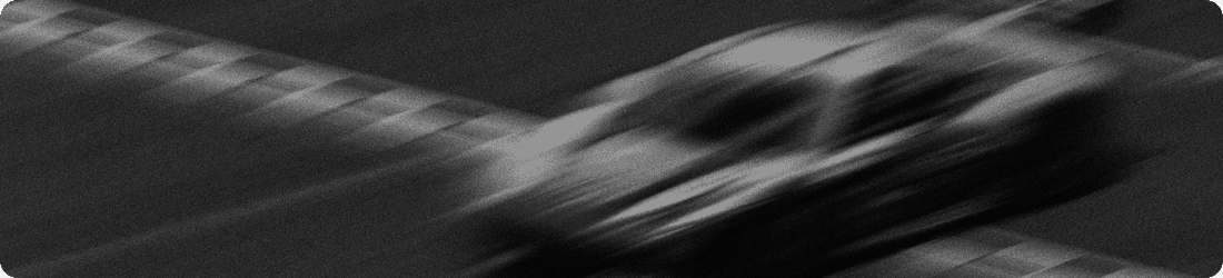 Deal Race Header